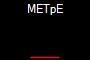 METpE